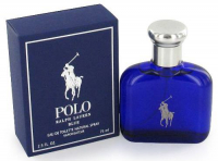 туалетная вода Ralph Lauren Polo Blue