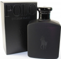 туалетная вода Ralph Lauren Polo Double Black