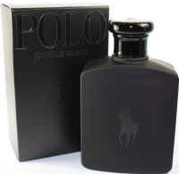 туалетная вода Ralph Lauren Polo Double Black