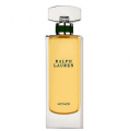 Ralph Lauren Portrait of New York   Vetiver