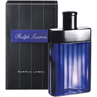 туалетная вода Ralph Lauren Purple Label