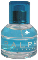 туалетная вода Ralph Lauren Ralph