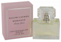 Ralph Lauren Romance Always Yours