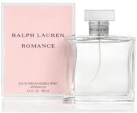 парфюмерная вода Ralph Lauren Romance