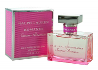 парфюмерная вода Ralph Lauren Summer Romance