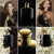 Ralph Lauren Woman by Ralph Lauren Intense advertise