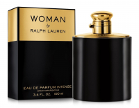 Ralph Lauren Woman by Ralph Lauren Intense