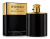 Ralph Lauren Woman by Ralph Lauren Intense