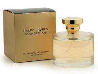 парфюмерная вода Ralph Lauren Glamourous Shimmer