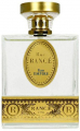 туалетная вода Rance 1795 Eau Empire (Rue Rance)