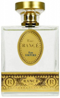 туалетная вода Rance 1795 Eau Empire (Rue Rance)