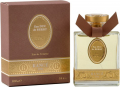 туалетная вода Rance 1795 Eau Duc De Berry Rue Rance