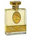 туалетная вода Rance 1795 Eau Royale (Rue Rance)