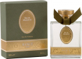 туалетная вода Rance 1795 Eau de France (Rue Rance)