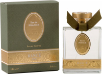 туалетная вода Rance 1795 Eau de France (Rue Rance)