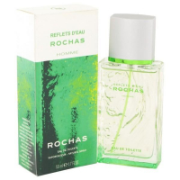 туалетная вода Reflets d`Eau de Rochas Pour Homme