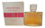 Revillon Detchema eau de cologne