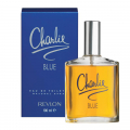 купить женский цветочный аромат Revlon charlie blue