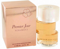 парфюмерная вода Nina Ricci Premier Jour