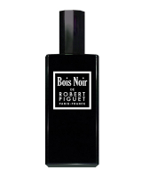 парфюмерная вода Robert Piguet Bois Noir