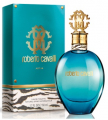 туалетная вода Roberto Cavalli Acqua