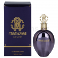 туалетные духи Roberto Cavalli Oud al Qasr