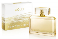 парфюмерная вода Roberto Verino Gold