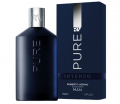 Roberto Verino RV Pure Man Intenso