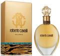 парфюмерная вода Roberto Cavalli Eau de Parfum