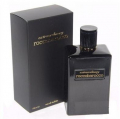 туалетная вода Roccobarocco  Extraordinary for Men