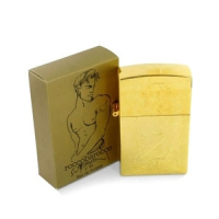 туалетная вода Roccobarocco  Gold Jeans Cologne