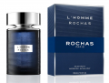 Rochas L'Homme Rochas