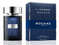 Rochas L'Homme Rochas