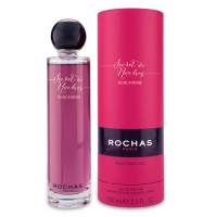 купить дешево духи Rochas Secret de Rochas Rose Intense