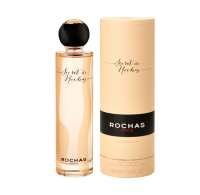 парфюмерная вода Rochas Secret de Rochas