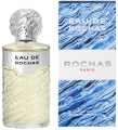 туалетная вода Eau de Rochas,