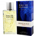 туалетная вода Eau de Rochas Homme