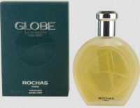 туалетная вода Rochas Globe