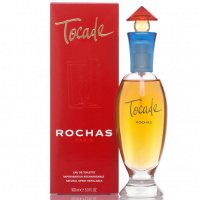 туалетная вода Rochas Tocade