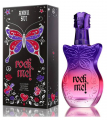 туалетная вода Rock-Me-Anna-Sui-For-Women