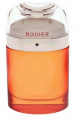 туалетная вода Rodier Eau Intense