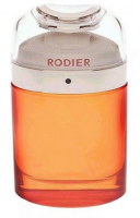 туалетная вода Rodier Eau Intense