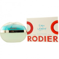 туалетная вода Rodier Eau Legere