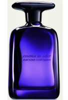 парфюмерная вода Narciso Rodriguez Essence in Color