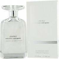 парфюмерная вода Narciso Rodriguez Essence Iridescent