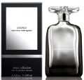 парфюмерная вода Narciso Rodriguez Essence Musc Eau de Parfum Intense