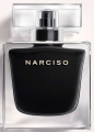 туалетная вода Narciso Rodriguez Narciso Eau de Toilette