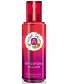 Roger Gallet Gingembre Rouge