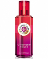 Roger Gallet Gingembre Rouge