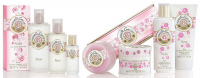 туалетная вода Roger & Gallet Rose